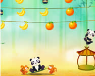 Panda jump online jtk